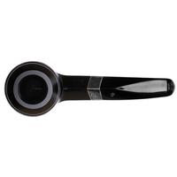Peterson Sherlock Holmes Ebony Squire P-Lip