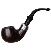 Peterson System Standard Heritage (303) P-Lip