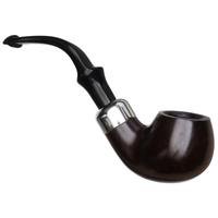 Peterson System Standard Heritage (303) P-Lip