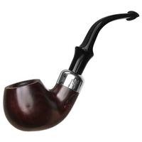 Peterson System Standard Heritage (303) P-Lip