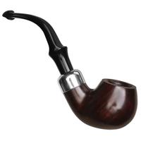 Peterson System Standard Heritage (303) P-Lip