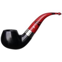Peterson Dracula Smooth (03) Fishtail