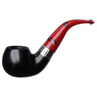 Peterson Dracula Smooth (03) Fishtail