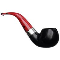 Peterson Dracula Smooth (03) Fishtail
