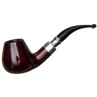 Peterson Red Spigot (B11) Fishtail