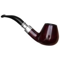 Peterson Red Spigot (B11) Fishtail