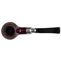 Peterson Red Spigot (B11) Fishtail