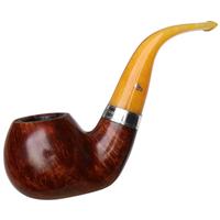 Peterson Rosslare Classic Smooth (XL02) Fishtail