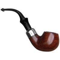 Peterson System Standard Smooth (303) Fishtail