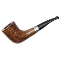 Peterson Short Smooth (268) Fishtail