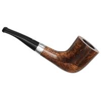 Peterson Short Smooth (268) Fishtail