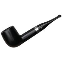 Peterson Cara Smooth (106) Fishtail