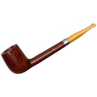 Peterson Rosslare Classic Smooth (264) Fishtail