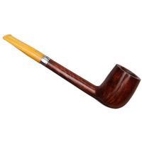 Peterson Rosslare Classic Smooth (264) Fishtail