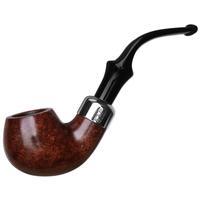 Peterson System Standard Smooth (303) Fishtail