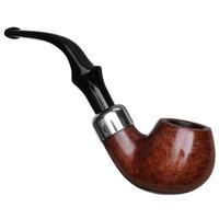 Peterson System Standard Smooth (303) Fishtail