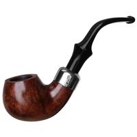 Peterson System Standard Smooth (303) Fishtail