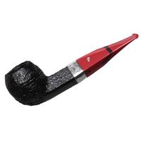Peterson Dracula Sandblasted (150) Fishtail