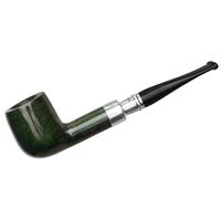 Peterson Green Spigot (X105) Fishtail