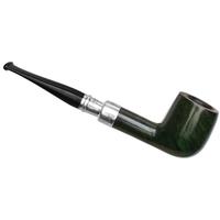 Peterson Green Spigot (X105) Fishtail