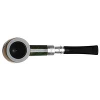 Peterson Green Spigot (X105) Fishtail