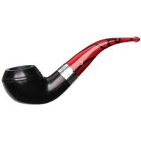 Peterson Dracula Smooth (999) Fishtail