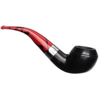 Peterson Dracula Smooth (999) Fishtail