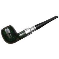 Peterson Green Spigot (87) Fishtail