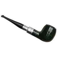 Peterson Green Spigot (87) Fishtail