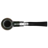 Peterson Green Spigot (87) Fishtail