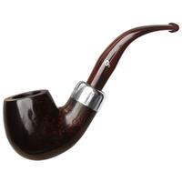 Peterson Ashford (221) Fishtail