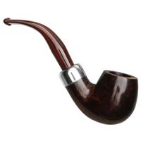 Peterson Ashford (221) Fishtail