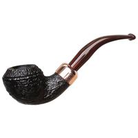 Peterson Christmas 2020 (999) Fishtail