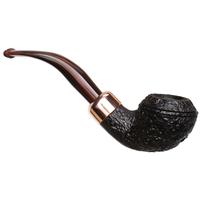 Peterson Christmas 2020 (999) Fishtail