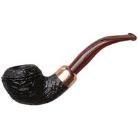 Peterson Christmas 2020 (999) Fishtail