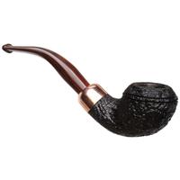 Peterson Christmas 2020 (999) Fishtail