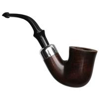 Peterson System Standard Heritage (XL315) P-Lip
