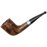 Peterson Short Smooth (268) Fishtail