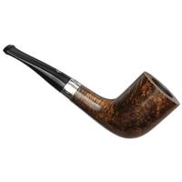 Peterson Short Smooth (268) Fishtail
