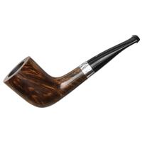 Peterson Short Smooth (268) Fishtail