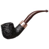 Peterson Christmas 2020 (01) Fishtail