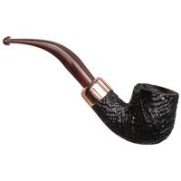 Peterson Christmas 2020 (01) Fishtail