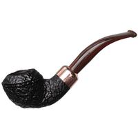 Peterson Christmas 2020 (999) Fishtail