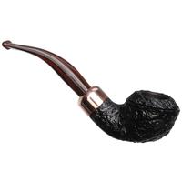 Peterson Christmas 2020 (999) Fishtail