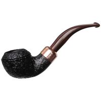 Peterson Christmas 2020 (999) Fishtail
