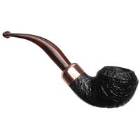 Peterson Christmas 2020 (999) Fishtail