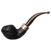 Peterson Christmas 2020 (999) Fishtail