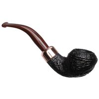 Peterson Christmas 2020 (999) Fishtail