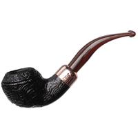 Peterson Christmas 2020 (999) Fishtail