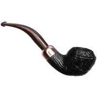 Peterson Christmas 2020 (999) Fishtail